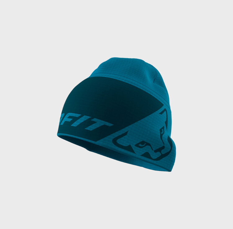 DYNAFIT_UPCYCLED-THERMAL-BEANIE