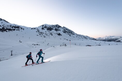 outville_dynafit skitourenparks-014 outville_dynafit skitourenparks-014