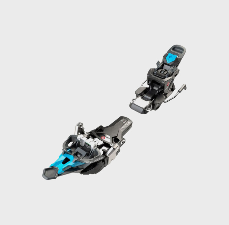 Outville Skitourenspecial diamir-fritschi-tecton-12-carbon-wanderbindung-110mm