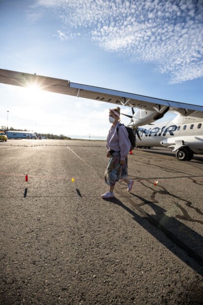 Lappland_Flughafen-4