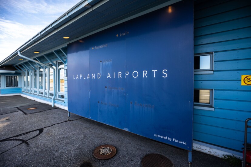 Lappland_Flughafen-7