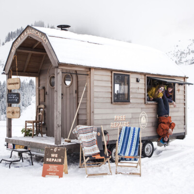 patagonia_WWT_LaClusaz