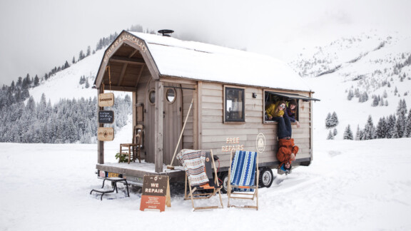 patagonia_WWT_LaClusaz