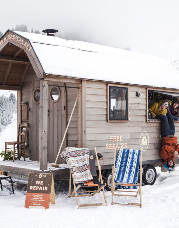 patagonia_WWT_LaClusaz