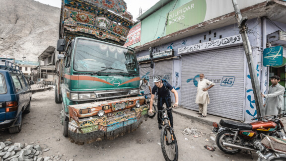 midres-pakistan2019_martin_bissig_0118