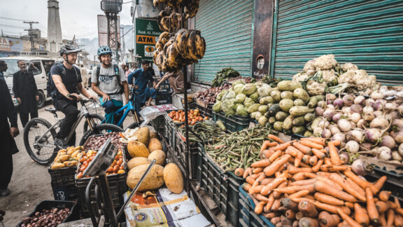 midres-pakistan2019_martin_bissig_0202