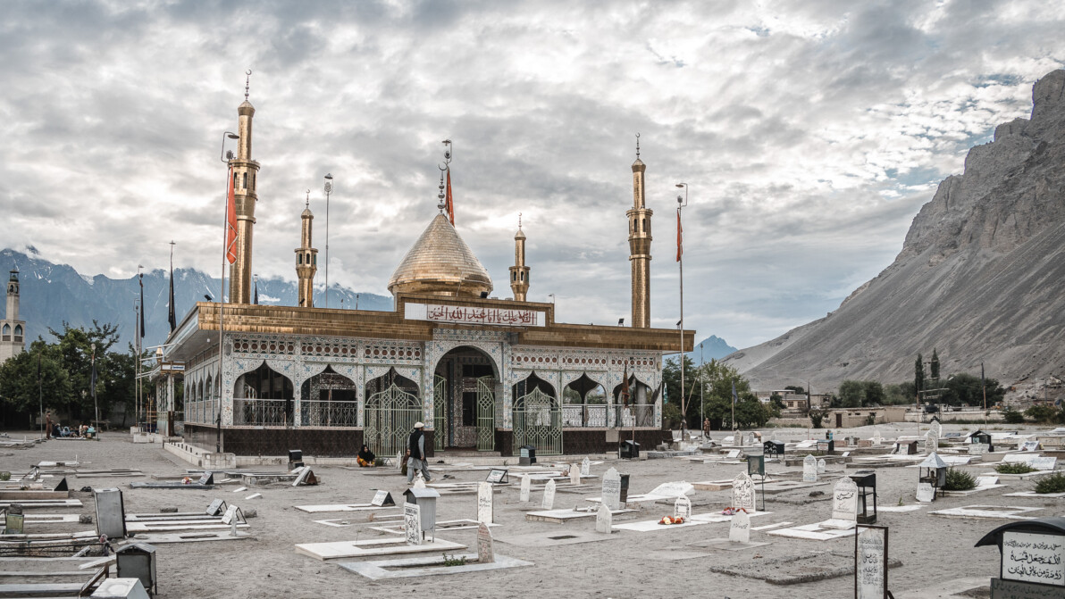 midres-pakistan2019_martin_bissig_0415