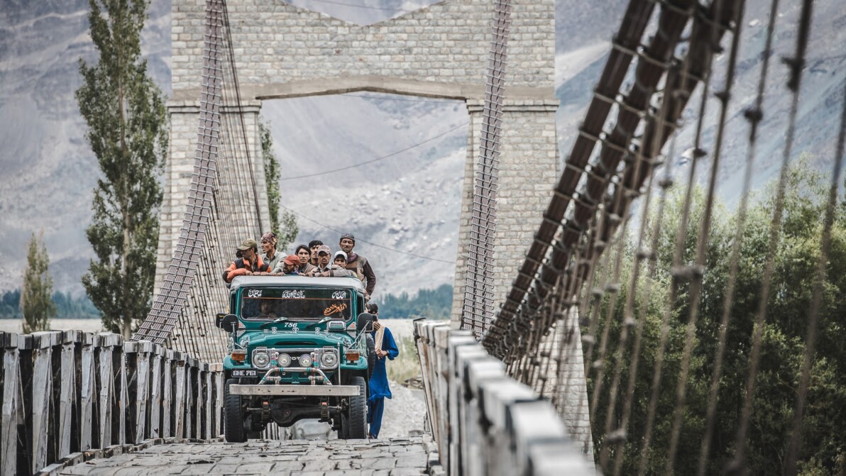 midres-pakistan2019_martin_bissig_0898