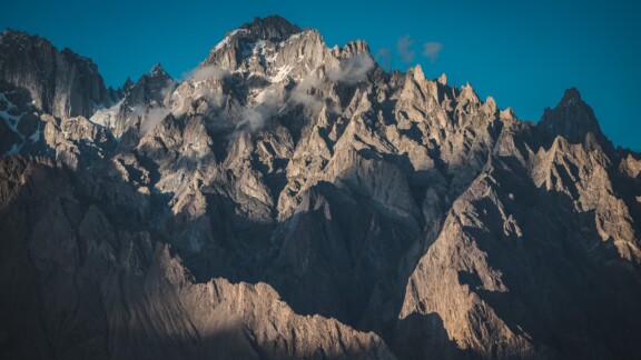 midres-pakistan2019_martin_bissig_1037