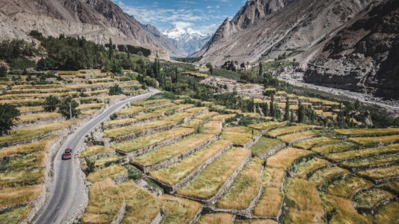 midres-pakistan2019_martin_bissig_1066