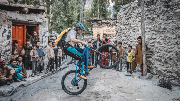 midres-pakistan2019_martin_bissig_1156