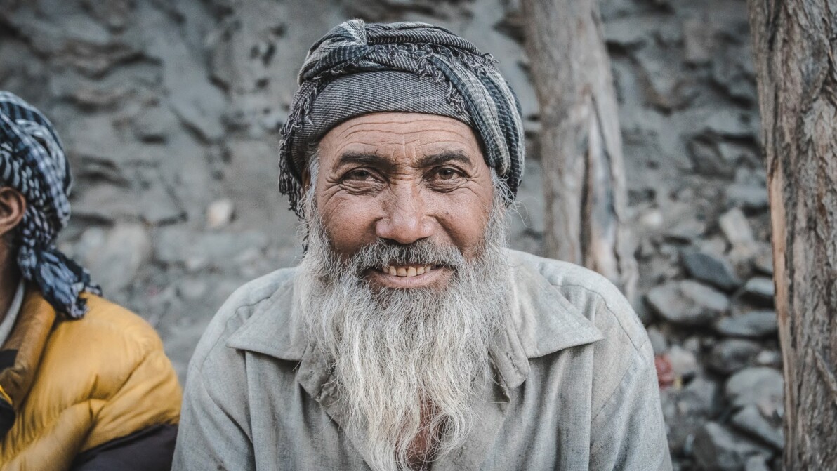 midres-pakistan2019_martin_bissig_1182