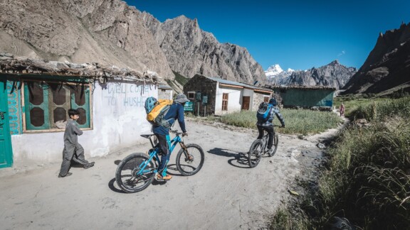 midres-pakistan2019_martin_bissig_1299