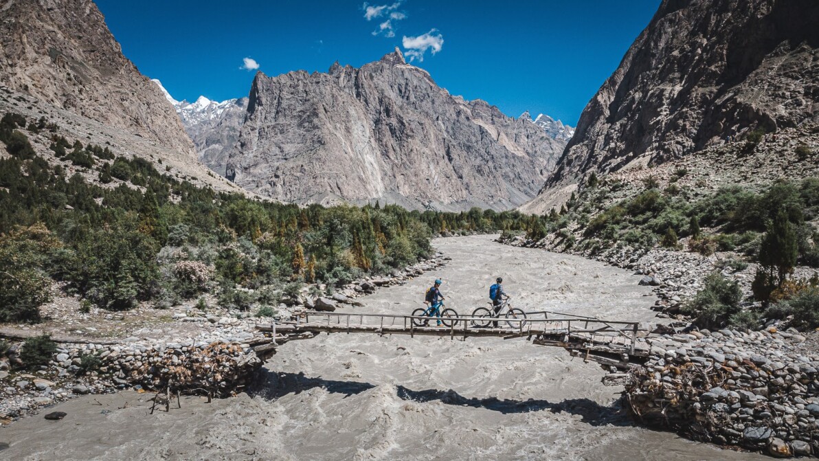 midres-pakistan2019_martin_bissig_1394