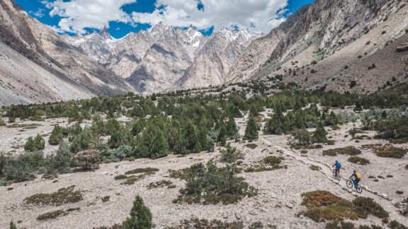 midres-pakistan2019_martin_bissig_1507