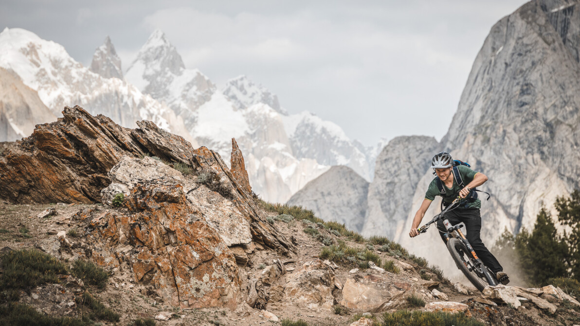 midres-pakistan2019_martin_bissig_1666