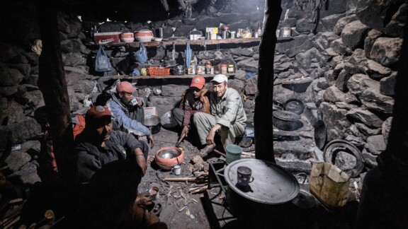 midres-pakistan2019_martin_bissig_1856