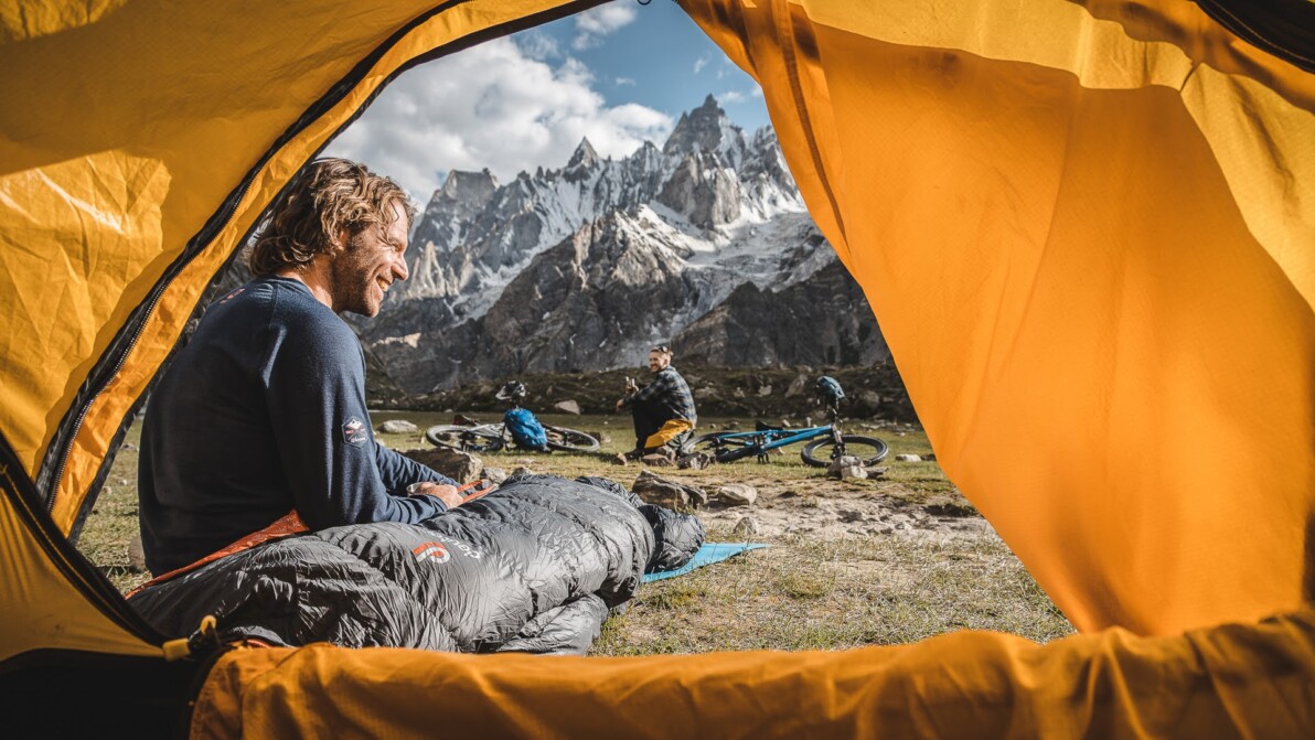 midres-pakistan2019_martin_bissig_2261