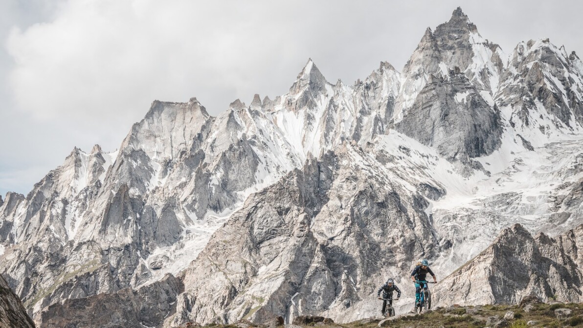 midres-pakistan2019_martin_bissig_2498