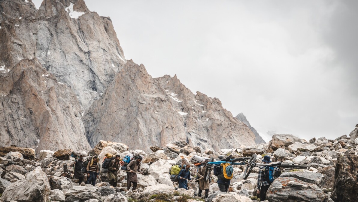 midres-pakistan2019_martin_bissig_2529-2