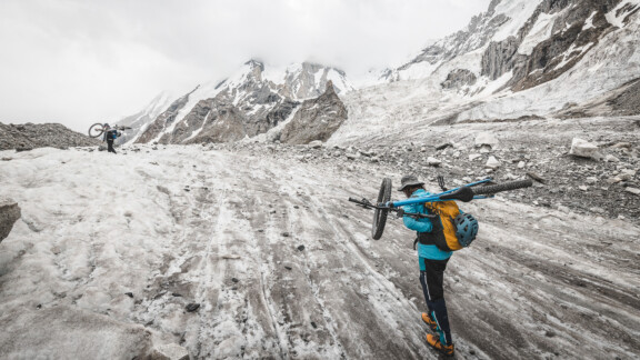 midres-pakistan2019_martin_bissig_2614