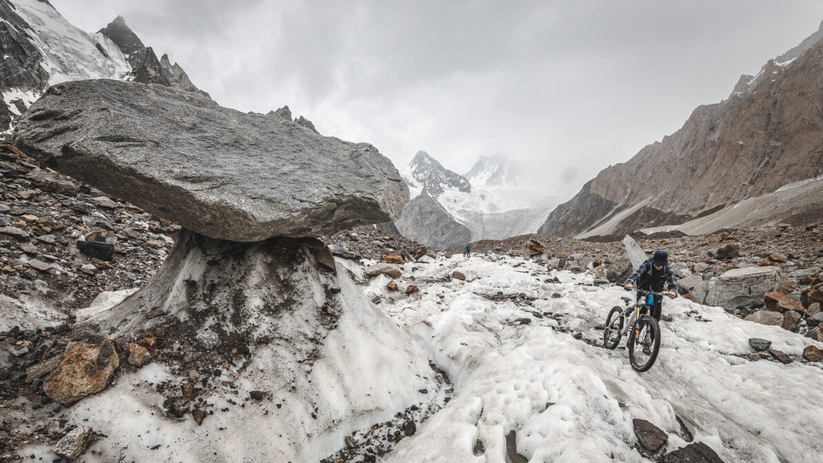 midres-pakistan2019_martin_bissig_2653