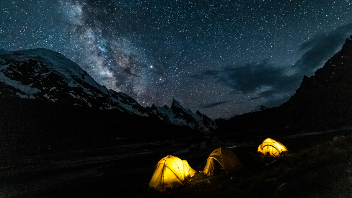 midres-pakistan2019_martin_bissig_2794