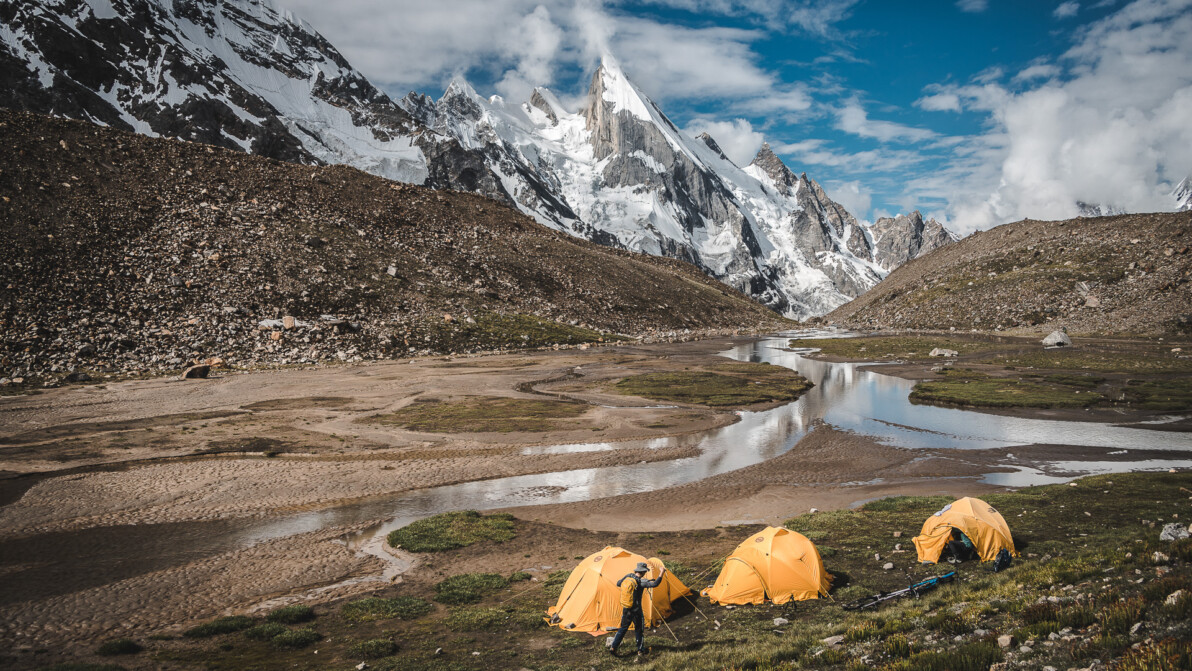 midres-pakistan2019_martin_bissig_2804