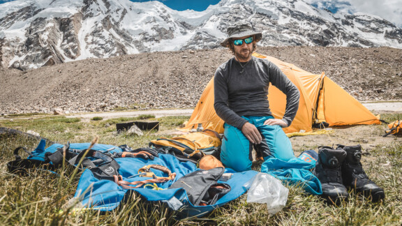 midres-pakistan2019_martin_bissig_2921