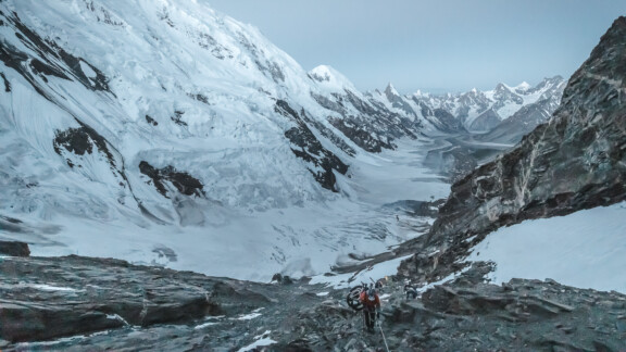 midres-pakistan2019_martin_bissig_3087