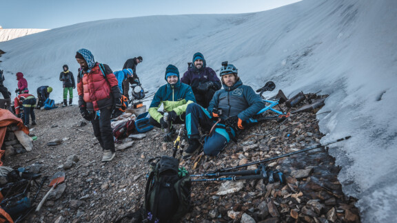 midres-pakistan2019_martin_bissig_3153