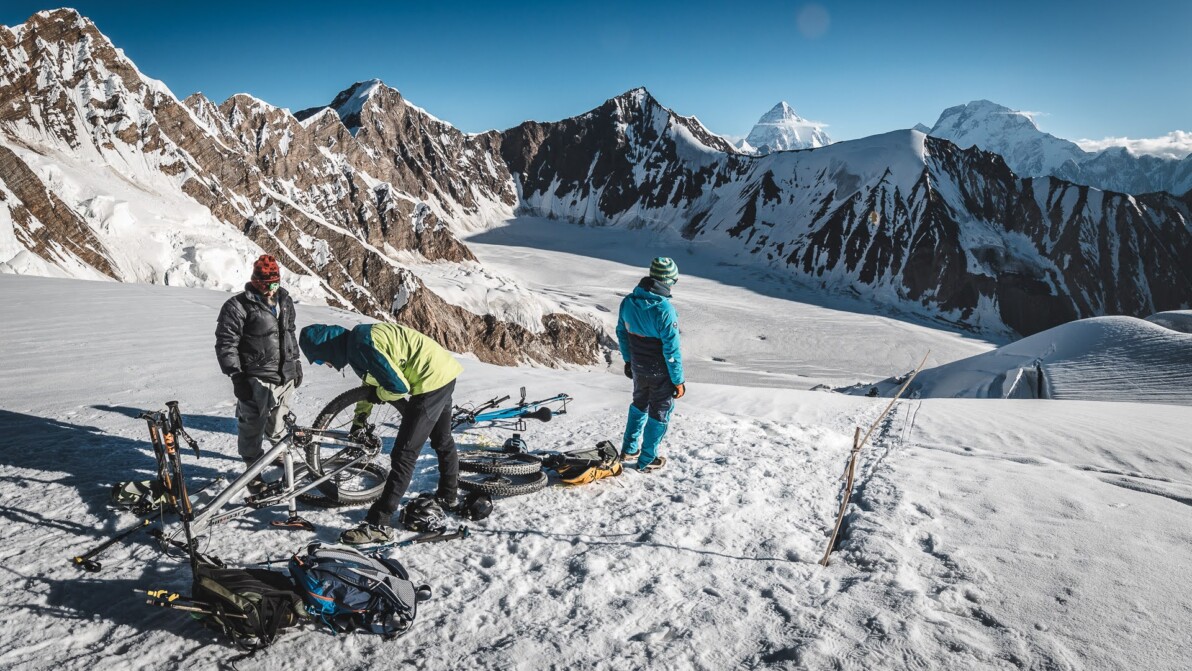 midres-pakistan2019_martin_bissig_3177