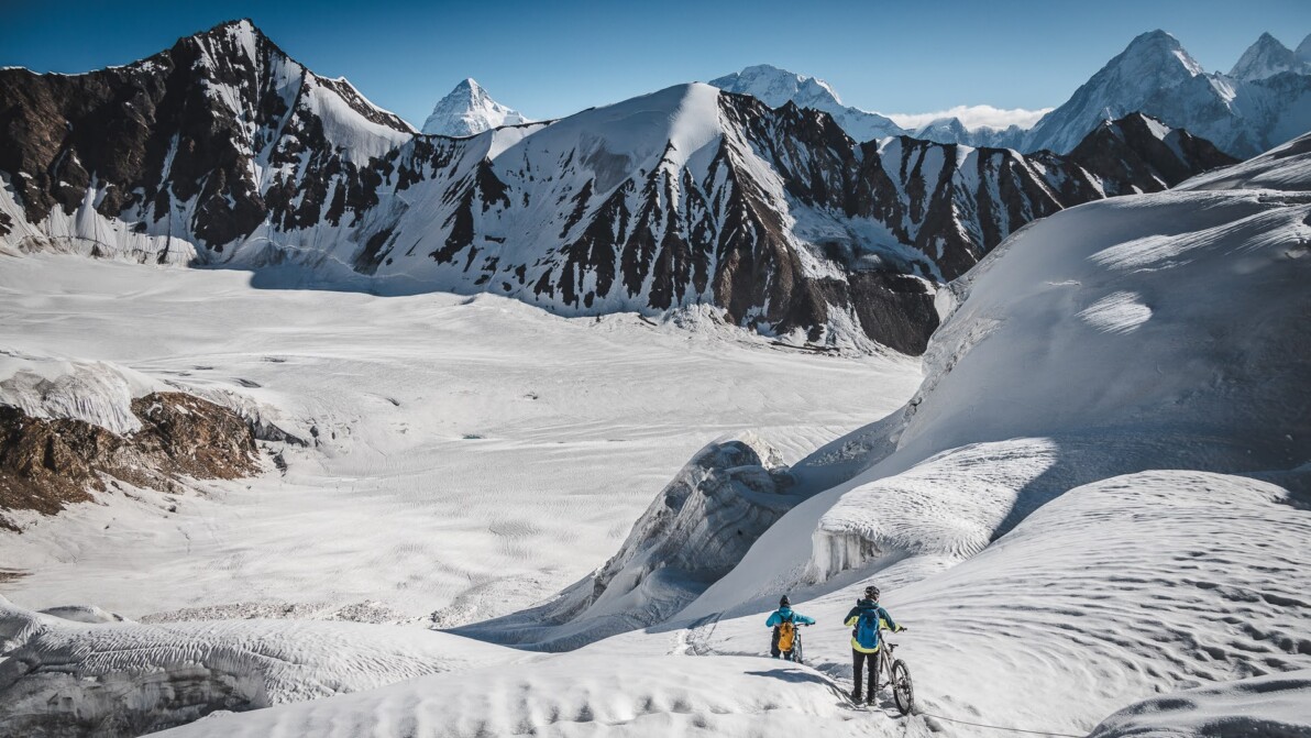 midres-pakistan2019_martin_bissig_3212-2