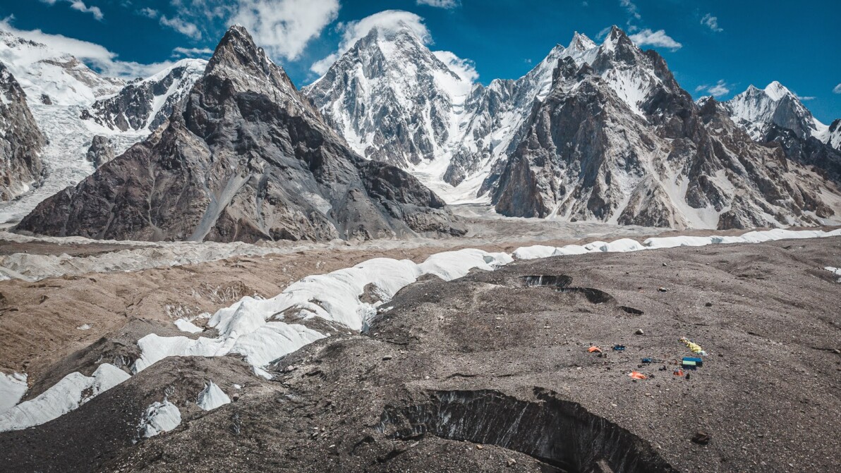 midres-pakistan2019_martin_bissig_3269