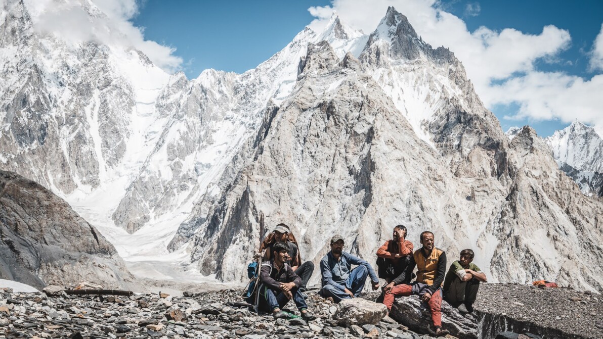 midres-pakistan2019_martin_bissig_3341