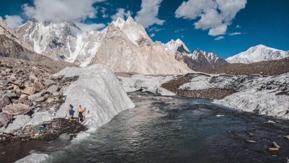 midres-pakistan2019_martin_bissig_3366