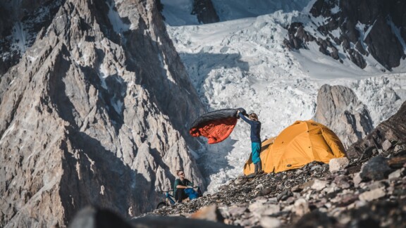 midres-pakistan2019_martin_bissig_3431