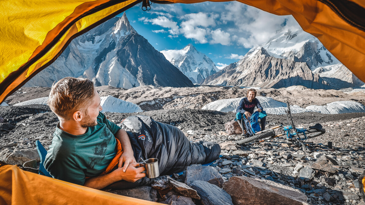 midres-pakistan2019_martin_bissig_3528