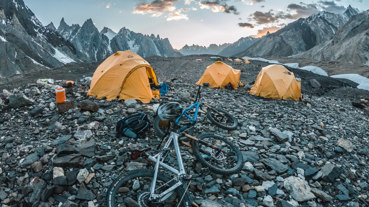 midres-pakistan2019_martin_bissig_3624