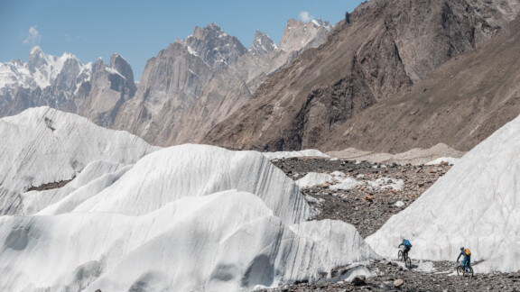 midres-pakistan2019_martin_bissig_3786