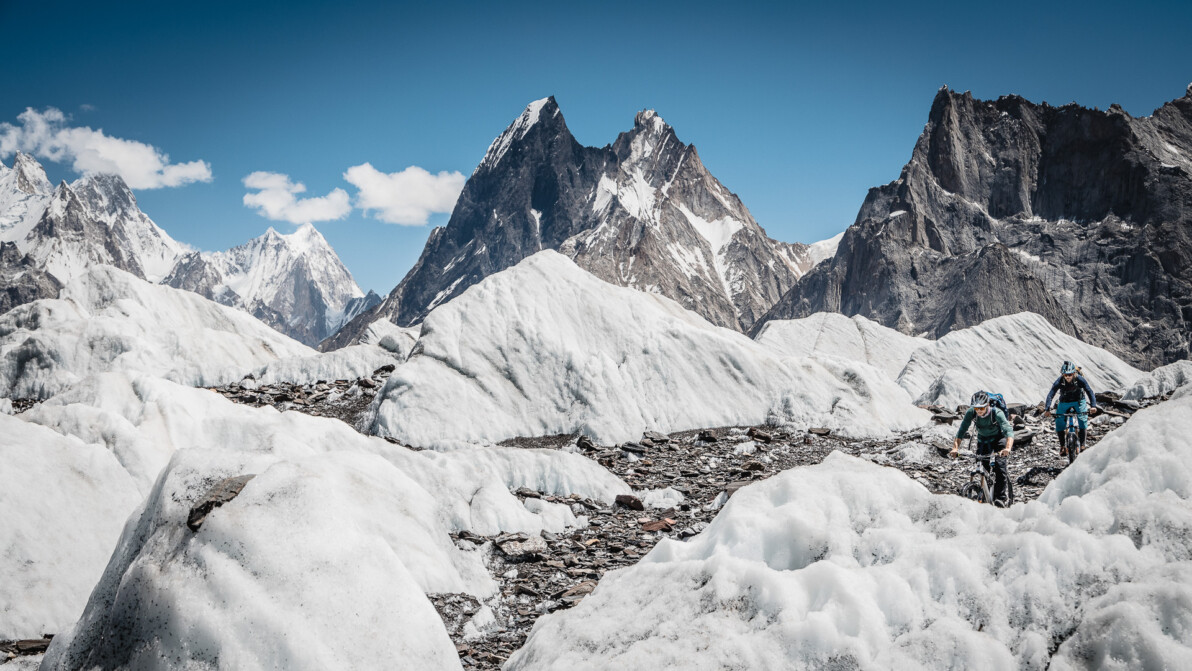 midres-pakistan2019_martin_bissig_3803