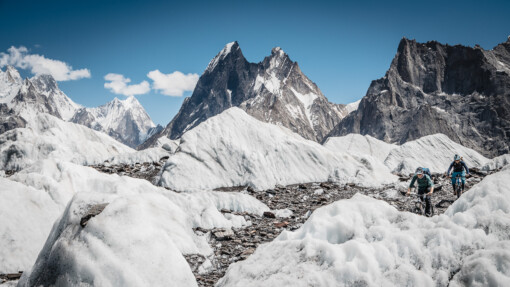 midres-pakistan2019_martin_bissig_3803