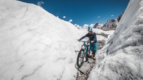 midres-pakistan2019_martin_bissig_3810-2