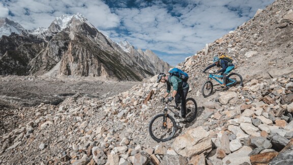 midres-pakistan2019_martin_bissig_3954