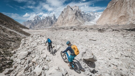 midres-pakistan2019_martin_bissig_4076-2