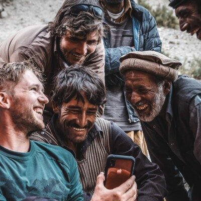 midres-pakistan2019_martin_bissig_4290