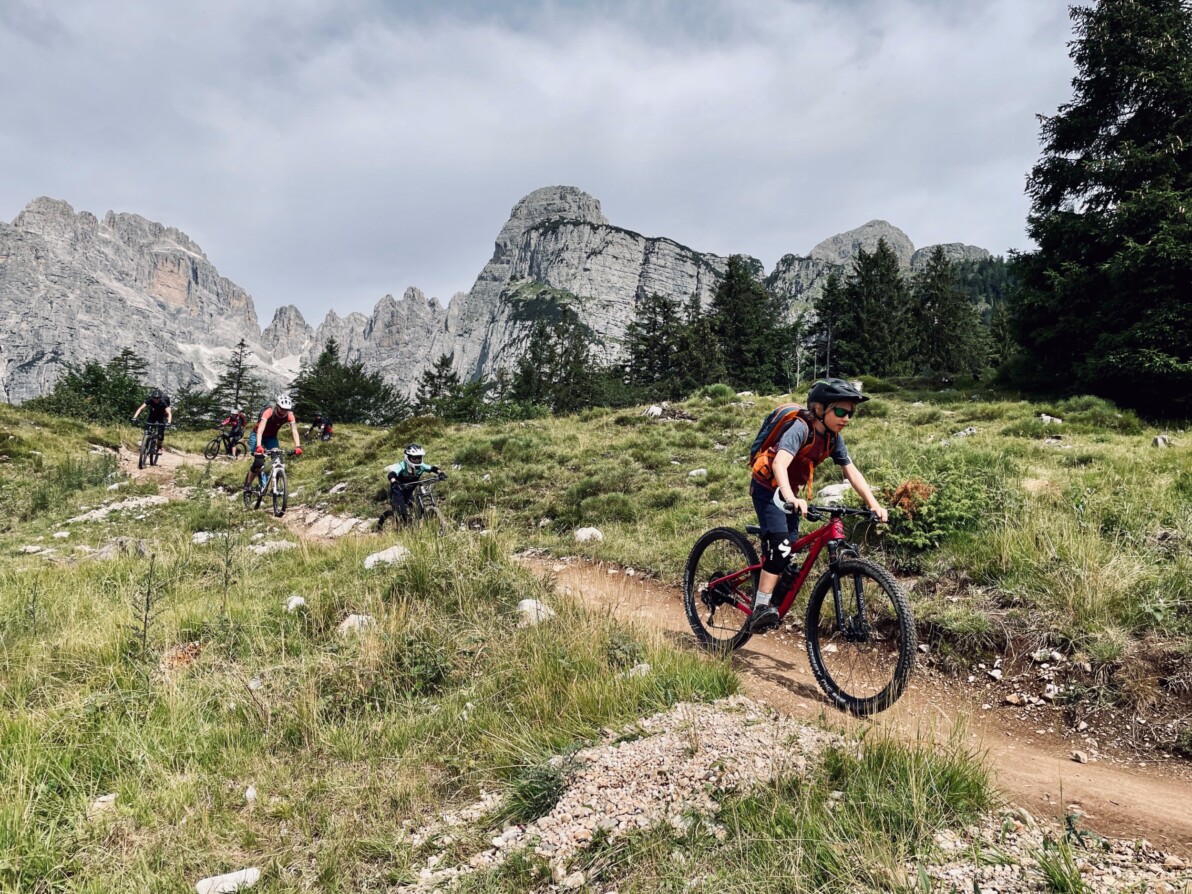 outville_ family bike derby paganella-011