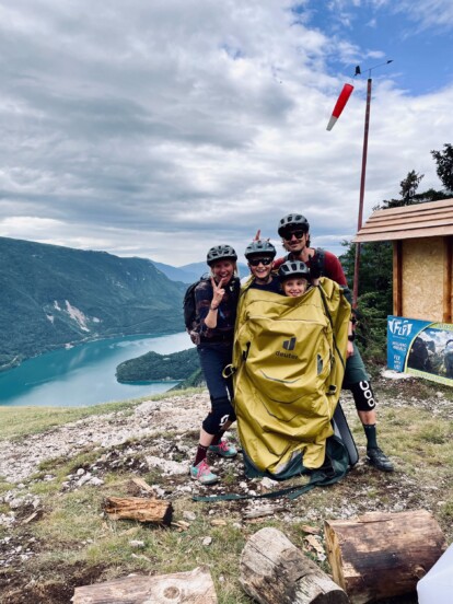 outville_ family bike derby paganella-028