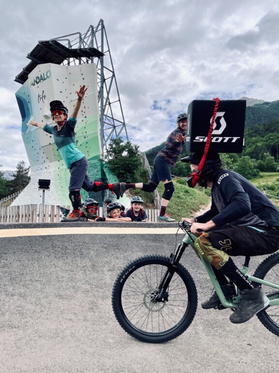 outville_ family bike derby paganella-030