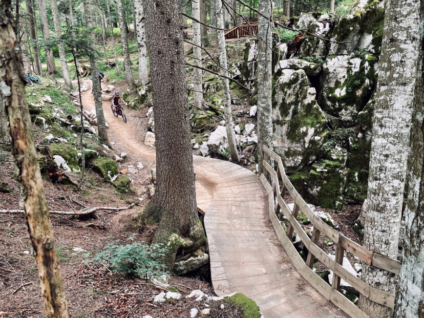 outville_ family bike derby paganella-038